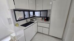 The Trizon (D10), Condominium #575310581